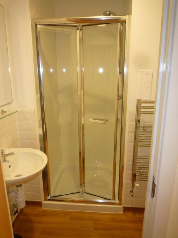 Apartamento Destiny Student - Cowgate Edimburgo Habitación foto